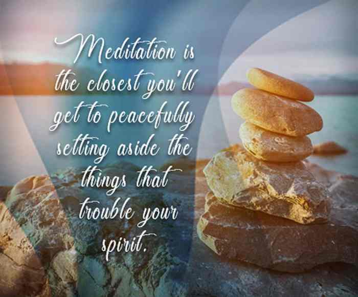 Meditation meditatie mediteren meditations mindfulness lynch houd aboutmeditation guided elke dat persoonlijke ontwikkeling society6 bac schedule Meditation meditatie mediteren meditations mindfulness lynch houd aboutmeditation guided elke dat persoonlijke ontwikkeling society6 bac schedule