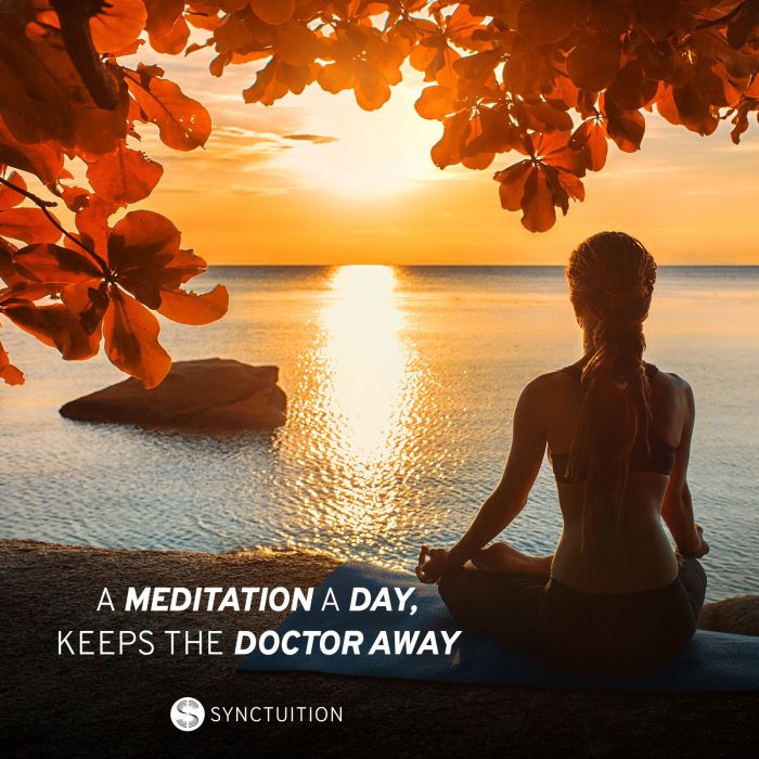 Quotes meditation yogananda yoga mindfulness meditations meditate daily benefits like morning quotesgram we famous spiritual hug giving intimacy vidya dhyana Quotes meditation yogananda yoga mindfulness meditations meditate daily benefits like morning quotesgram we famous spiritual hug giving intimacy vidya dhyana