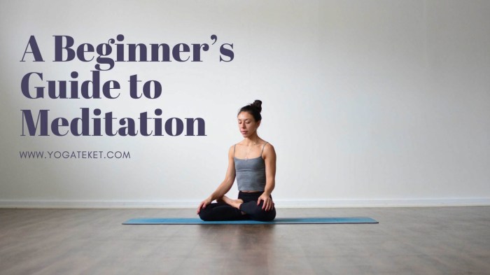 Meditation beginners meditate Meditation beginners meditate