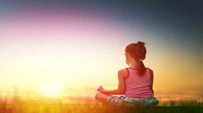 Meditating ultimate 10 Tips for Meditating with Children