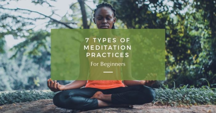 Meditation beginners bettermindbodysoul beginner exercises practices Meditation beginners bettermindbodysoul beginner exercises practices