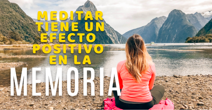 6 Tips to Maintain Consistency in Meditation