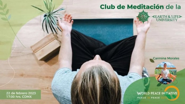 15 Ways to Improve Sleep Through Meditation