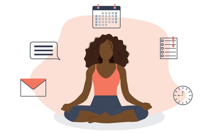 Relaxation technique progressive muscle Relaxation technique progressive muscle