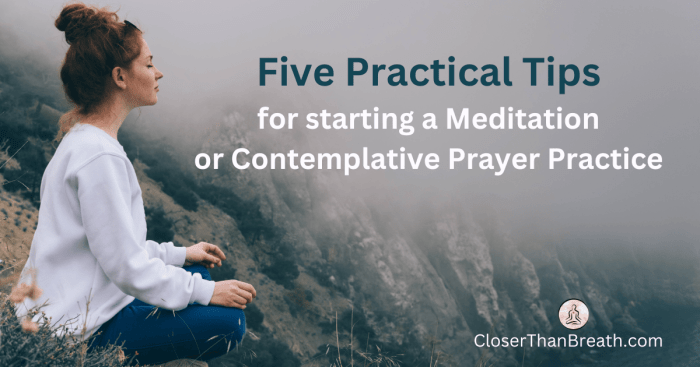 Meditation meditate reasons write if make consistent Meditation meditate reasons write if make consistent