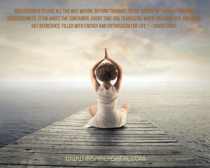 7 Tips for Maintaining a Consistent Meditation Practice