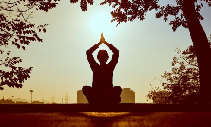 6 Meditation Styles to Explore