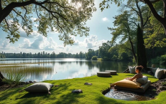 20-Minute Mindfulness Meditation for Beginners