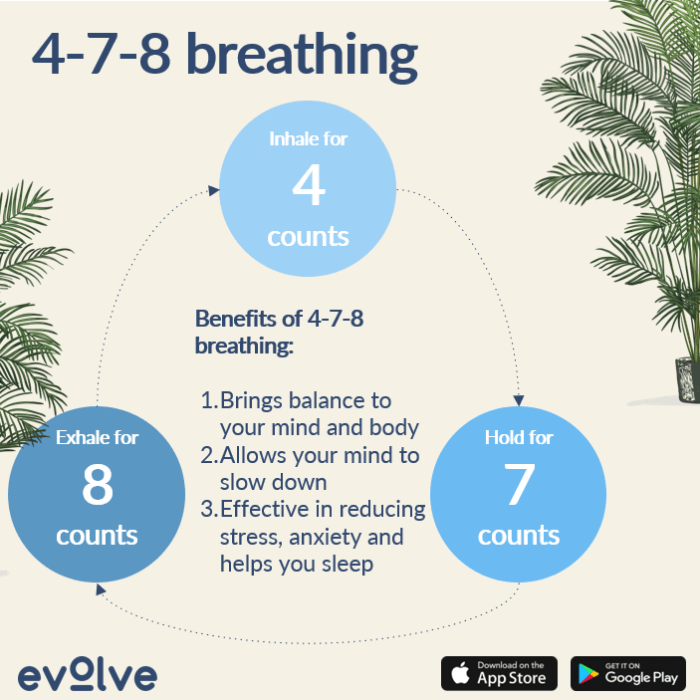 Meditation morning benefits skillsyouneed should meditating why first yogi approved via Meditation morning benefits skillsyouneed should meditating why first yogi approved via