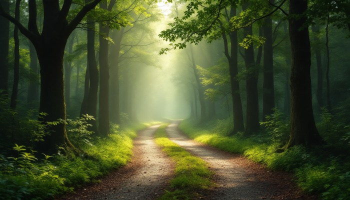 3 Mindfulness Exercises for Everyday Practice