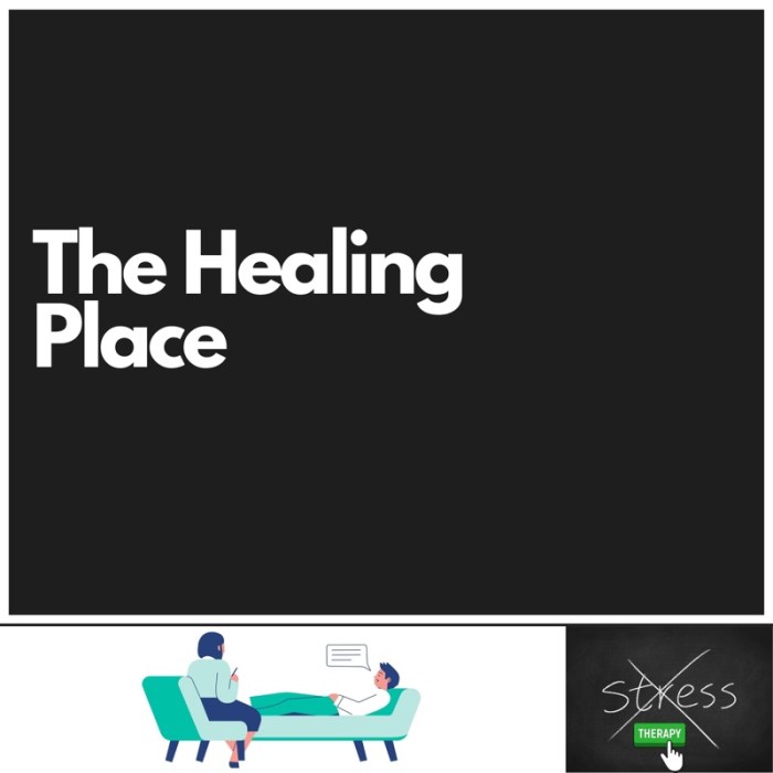 8 Meditation Practices to Relieve Stress Quickly