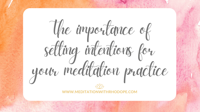 7 Ways Meditation Improves Decision-Making Skills