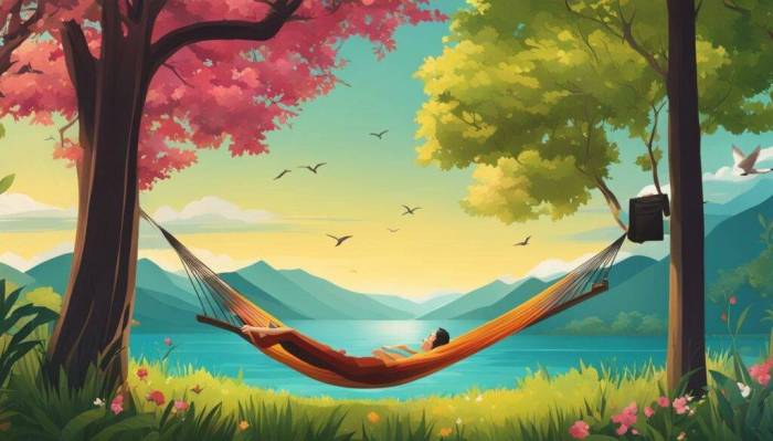 5 Benefits of Meditation for Enhancing Creativity