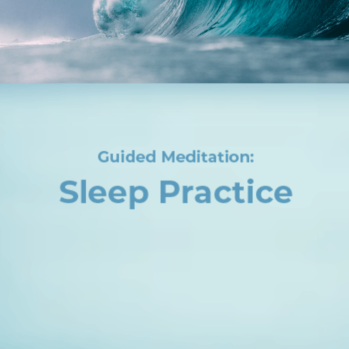 Sleep meditation guided soothing help Sleep meditation guided soothing help