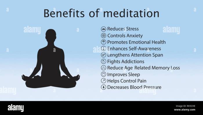 Meditation morning benefits skillsyouneed should meditating why first yogi approved via