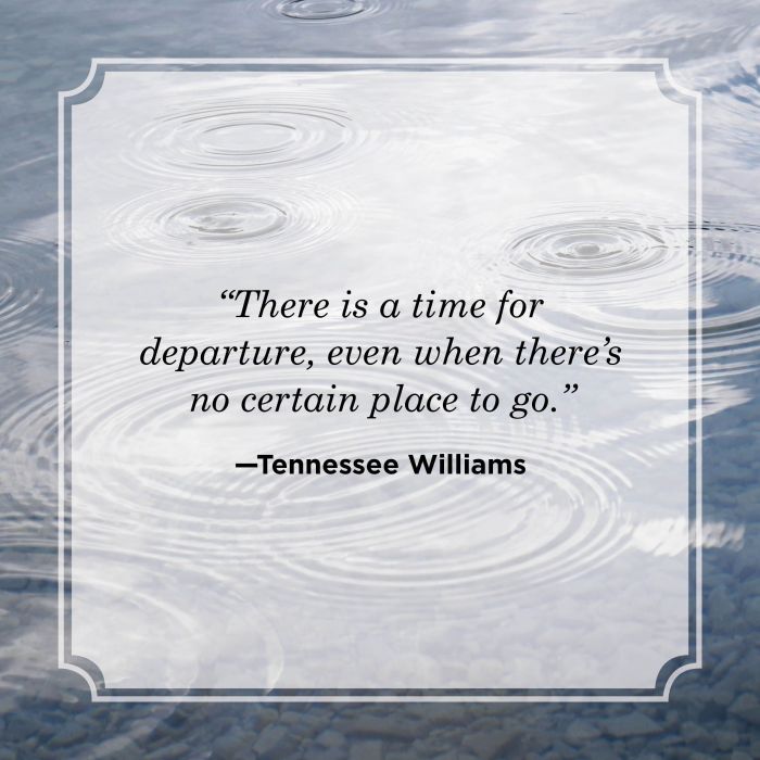 14 Ways Meditation Boosts Emotional Well-being