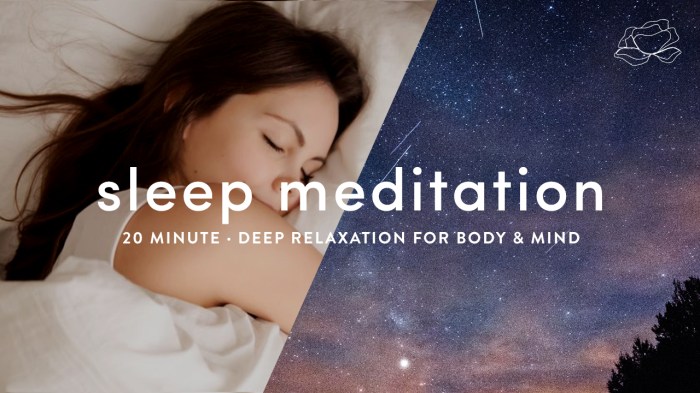 Guided relaxation bedtime restful asleep asmr Guided relaxation bedtime restful asleep asmr
