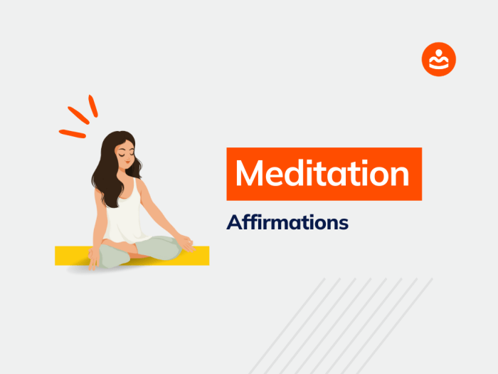 Affirmations affirmation meditate meditation Affirmations affirmation meditate meditation