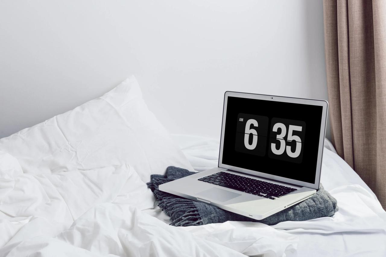 7 Tips for Maintaining a Daily Meditation Habit