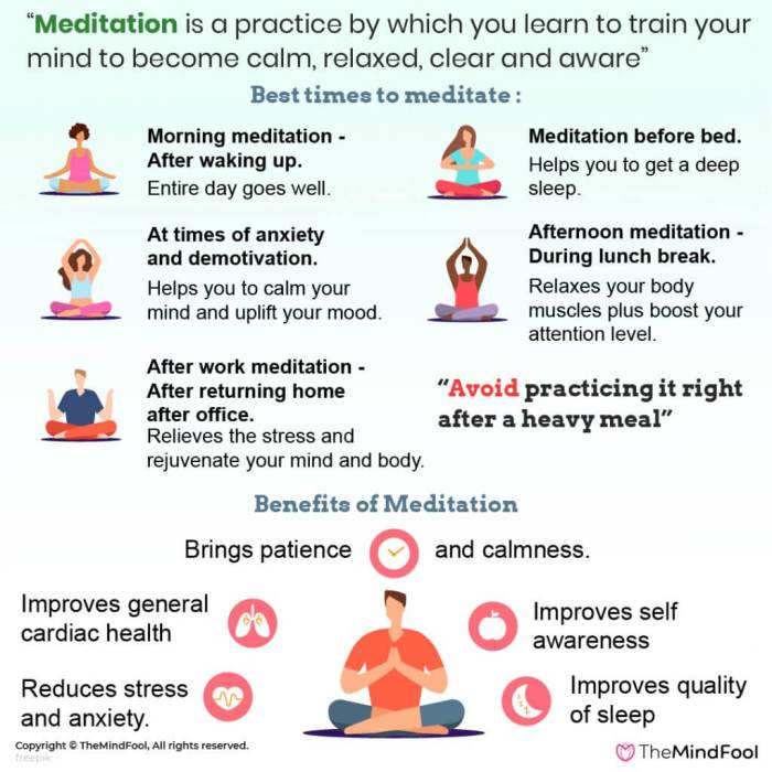 Meditation work meditate busy value sheknows high share stress intensity important lifestyle even people Meditation work meditate busy value sheknows high share stress intensity important lifestyle even people