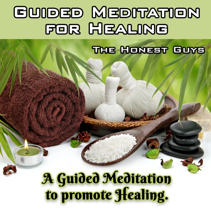 Healing meditation mind guided body light breathing full Healing meditation mind guided body light breathing full