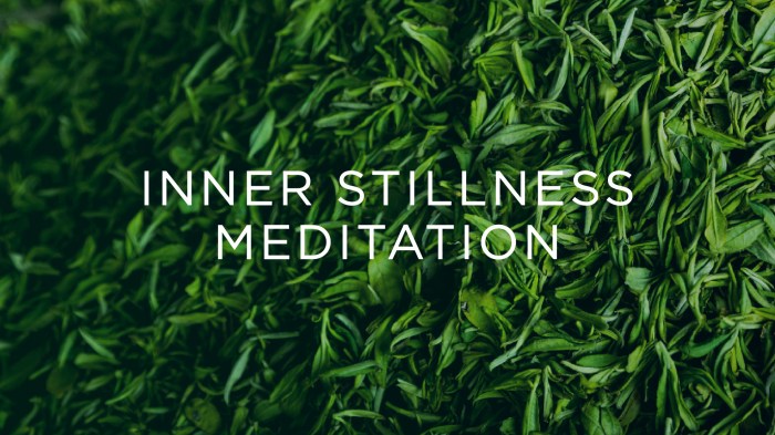 Stillness inner meditation still change why will world physical leads aboutmeditation Stillness inner meditation still change why will world physical leads aboutmeditation