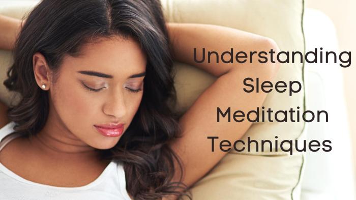 Sleep deep meditation rest happiness benefits bring bed can encourage meditations quality