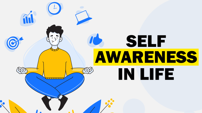 10 Techniques to Cultivate Self-Awareness Through Meditation