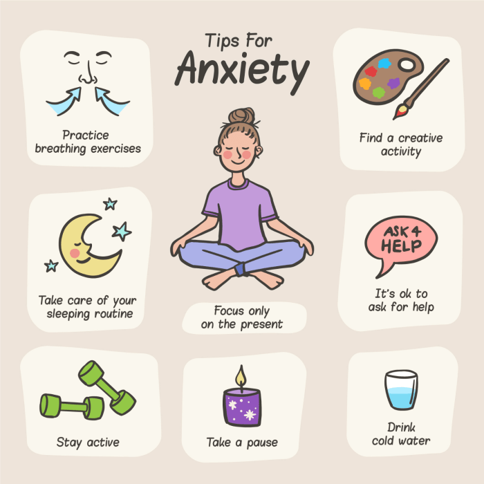 Meditation mindfulness simple infographic techniques iq beginners tips easy business daily habit raise can increase practices insider basics anxiety gould